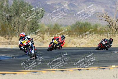 media/Dec-06-2024-CVMA Friday Practice (Fri) [[e1d1c5d4fc]]/2-Group 2/Session 6 (Turns 2 and 1 Exit)/